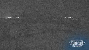 Veľká Domaša - SURFCLUB - Windsurfing Domaša - 20.2.2026 v 03:30 Veľká Domaša - SURFCLUB - Windsurfing Domaša - 20.2.2026 v 03:30