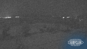 Veľká Domaša - SURFCLUB - Windsurfing Domaša - 20.2.2026 v 04:00 Veľká Domaša - SURFCLUB - Windsurfing Domaša - 20.2.2026 v 04:00