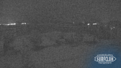 SURFCLUB - Windsurfing Domaša