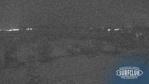 Veľká Domaša - SURFCLUB - Windsurfing Domaša - 20.2.2026 v 04:30 Veľká Domaša - SURFCLUB - Windsurfing Domaša - 20.2.2026 v 04:30