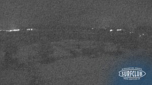 Veľká Domaša - SURFCLUB - Windsurfing Domaša - 20.2.2026 v 05:00 Veľká Domaša - SURFCLUB - Windsurfing Domaša - 20.2.2026 v 05:00