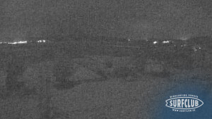 Veľká Domaša - SURFCLUB - Windsurfing Domaša - 20.2.2026 v 05:15 Veľká Domaša - SURFCLUB - Windsurfing Domaša - 20.2.2026 v 05:15