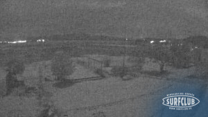 Veľká Domaša - SURFCLUB - Windsurfing Domaša - 20.2.2026 v 05:30 Veľká Domaša - SURFCLUB - Windsurfing Domaša - 20.2.2026 v 05:30