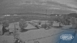 SURFCLUB - Windsurfing Domaša