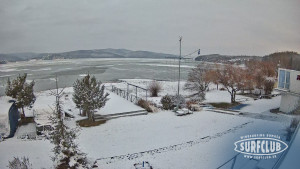 Veľká Domaša - SURFCLUB - Windsurfing Domaša - 20.2.2026 v 06:30 Veľká Domaša - SURFCLUB - Windsurfing Domaša - 20.2.2026 v 06:30