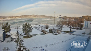 Veľká Domaša - SURFCLUB - Windsurfing Domaša - 20.2.2026 v 08:00 Veľká Domaša - SURFCLUB - Windsurfing Domaša - 20.2.2026 v 08:00