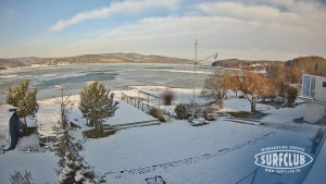 Veľká Domaša - SURFCLUB - Windsurfing Domaša - 20.2.2026 v 08:15 Veľká Domaša - SURFCLUB - Windsurfing Domaša - 20.2.2026 v 08:15