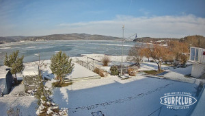 Veľká Domaša - SURFCLUB - Windsurfing Domaša - 20.2.2026 v 09:00 Veľká Domaša - SURFCLUB - Windsurfing Domaša - 20.2.2026 v 09:00