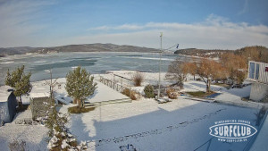 Veľká Domaša - SURFCLUB - Windsurfing Domaša - 20.2.2026 v 09:15 Veľká Domaša - SURFCLUB - Windsurfing Domaša - 20.2.2026 v 09:15