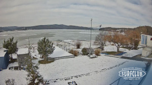 Veľká Domaša - SURFCLUB - Windsurfing Domaša - 20.2.2026 v 11:15 Veľká Domaša - SURFCLUB - Windsurfing Domaša - 20.2.2026 v 11:15