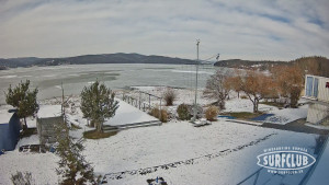 Veľká Domaša - SURFCLUB - Windsurfing Domaša - 20.2.2026 v 11:30 Veľká Domaša - SURFCLUB - Windsurfing Domaša - 20.2.2026 v 11:30