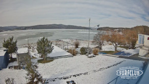 Veľká Domaša - SURFCLUB - Windsurfing Domaša - 20.2.2026 v 12:00 Veľká Domaša - SURFCLUB - Windsurfing Domaša - 20.2.2026 v 12:00