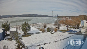 Veľká Domaša - SURFCLUB - Windsurfing Domaša - 20.2.2026 v 12:15 Veľká Domaša - SURFCLUB - Windsurfing Domaša - 20.2.2026 v 12:15