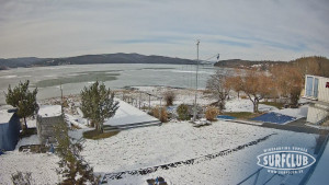 Veľká Domaša - SURFCLUB - Windsurfing Domaša - 20.2.2026 v 12:30 Veľká Domaša - SURFCLUB - Windsurfing Domaša - 20.2.2026 v 12:30