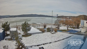 Veľká Domaša - SURFCLUB - Windsurfing Domaša - 20.2.2026 v 13:00 Veľká Domaša - SURFCLUB - Windsurfing Domaša - 20.2.2026 v 13:00