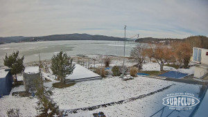 Veľká Domaša - SURFCLUB - Windsurfing Domaša - 20.2.2026 v 13:15 Veľká Domaša - SURFCLUB - Windsurfing Domaša - 20.2.2026 v 13:15