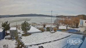 Veľká Domaša - SURFCLUB - Windsurfing Domaša - 20.2.2026 v 13:30 Veľká Domaša - SURFCLUB - Windsurfing Domaša - 20.2.2026 v 13:30