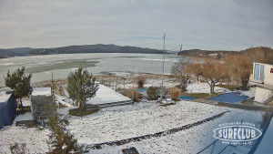 Veľká Domaša - SURFCLUB - Windsurfing Domaša - 20.2.2026 v 14:15 Veľká Domaša - SURFCLUB - Windsurfing Domaša - 20.2.2026 v 14:15