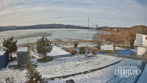 Veľká Domaša - SURFCLUB - Windsurfing Domaša - 20.2.2026 v 15:00 Veľká Domaša - SURFCLUB - Windsurfing Domaša - 20.2.2026 v 15:00