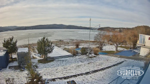 Veľká Domaša - SURFCLUB - Windsurfing Domaša - 20.2.2026 v 15:15 Veľká Domaša - SURFCLUB - Windsurfing Domaša - 20.2.2026 v 15:15