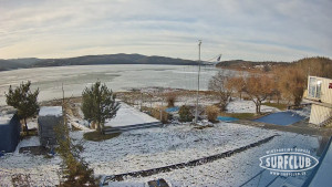 Veľká Domaša - SURFCLUB - Windsurfing Domaša - 20.2.2026 v 15:45 Veľká Domaša - SURFCLUB - Windsurfing Domaša - 20.2.2026 v 15:45