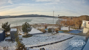 Veľká Domaša - SURFCLUB - Windsurfing Domaša - 20.2.2026 v 16:00 Veľká Domaša - SURFCLUB - Windsurfing Domaša - 20.2.2026 v 16:00