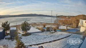 Veľká Domaša - SURFCLUB - Windsurfing Domaša - 20.2.2026 v 16:15 Veľká Domaša - SURFCLUB - Windsurfing Domaša - 20.2.2026 v 16:15