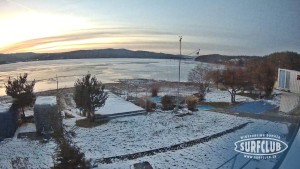 Veľká Domaša - SURFCLUB - Windsurfing Domaša - 20.2.2026 v 17:30 Veľká Domaša - SURFCLUB - Windsurfing Domaša - 20.2.2026 v 17:30