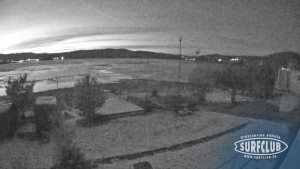 Veľká Domaša - SURFCLUB - Windsurfing Domaša - 20.2.2026 v 18:00 Veľká Domaša - SURFCLUB - Windsurfing Domaša - 20.2.2026 v 18:00