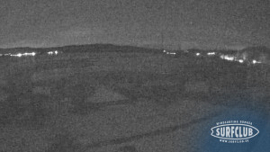 Veľká Domaša - SURFCLUB - Windsurfing Domaša - 20.2.2026 v 18:30 Veľká Domaša - SURFCLUB - Windsurfing Domaša - 20.2.2026 v 18:30