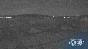 Veľká Domaša - SURFCLUB - Windsurfing Domaša - 20.2.2026 v 19:00 Veľká Domaša - SURFCLUB - Windsurfing Domaša - 20.2.2026 v 19:00