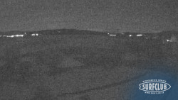 SURFCLUB - Windsurfing Domaša