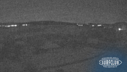 SURFCLUB - Windsurfing Domaša