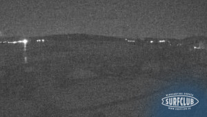 Veľká Domaša - SURFCLUB - Windsurfing Domaša - 20.2.2026 v 20:30 Veľká Domaša - SURFCLUB - Windsurfing Domaša - 20.2.2026 v 20:30