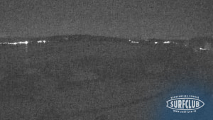 Veľká Domaša - SURFCLUB - Windsurfing Domaša - 20.2.2026 v 20:45 Veľká Domaša - SURFCLUB - Windsurfing Domaša - 20.2.2026 v 20:45