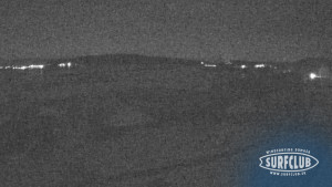 Veľká Domaša - SURFCLUB - Windsurfing Domaša - 20.2.2026 v 21:00 Veľká Domaša - SURFCLUB - Windsurfing Domaša - 20.2.2026 v 21:00