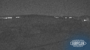 Veľká Domaša - SURFCLUB - Windsurfing Domaša - 20.2.2026 v 21:45 Veľká Domaša - SURFCLUB - Windsurfing Domaša - 20.2.2026 v 21:45