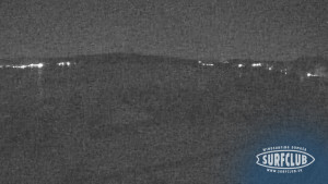 Veľká Domaša - SURFCLUB - Windsurfing Domaša - 20.2.2026 v 22:00 Veľká Domaša - SURFCLUB - Windsurfing Domaša - 20.2.2026 v 22:00