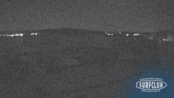 SURFCLUB - Windsurfing Domaša