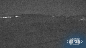 Veľká Domaša - SURFCLUB - Windsurfing Domaša - 20.2.2026 v 23:45 Veľká Domaša - SURFCLUB - Windsurfing Domaša - 20.2.2026 v 23:45