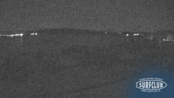 SURFCLUB - Windsurfing Domaša