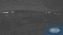 SURFCLUB - Windsurfing Domaša