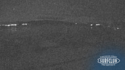 SURFCLUB - Windsurfing Domaša