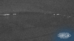 SURFCLUB - Windsurfing Domaša