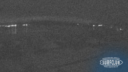 SURFCLUB - Windsurfing Domaša