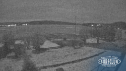 SURFCLUB - Windsurfing Domaša