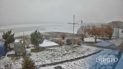 SURFCLUB - Windsurfing Domaša