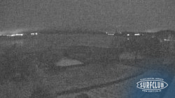 SURFCLUB - Windsurfing Domaša