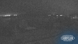 SURFCLUB - Windsurfing Domaša