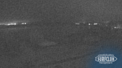 SURFCLUB - Windsurfing Domaša